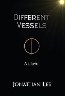 Front cover_Different Vessels