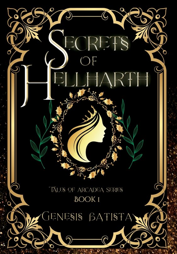 Couverture_Secrets of Hellharth