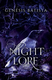 Front cover_Night Lore