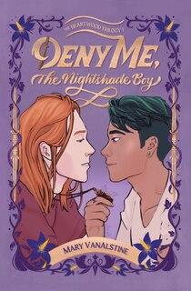 Front cover_Deny Me, The Nightshade Boy