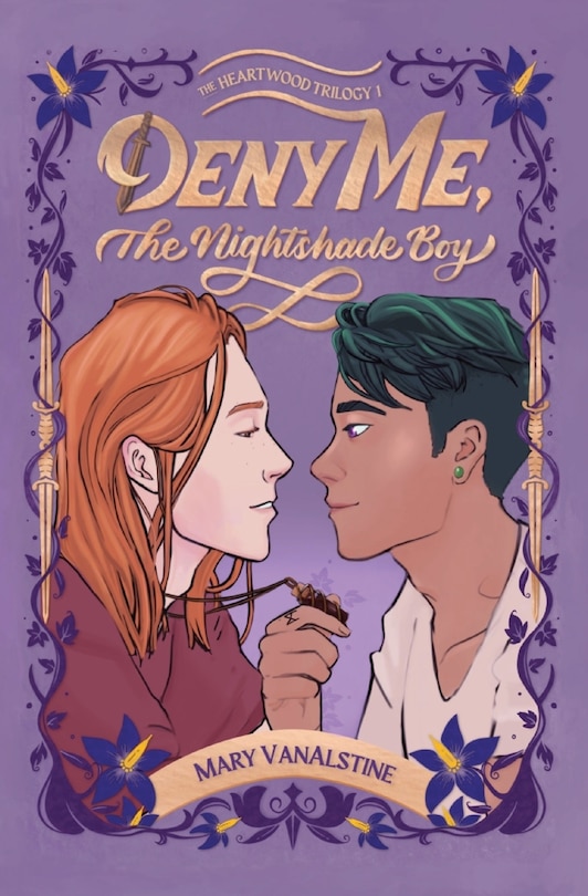 Front cover_Deny Me, The Nightshade Boy