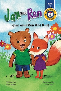 Couverture_Jax and Ren