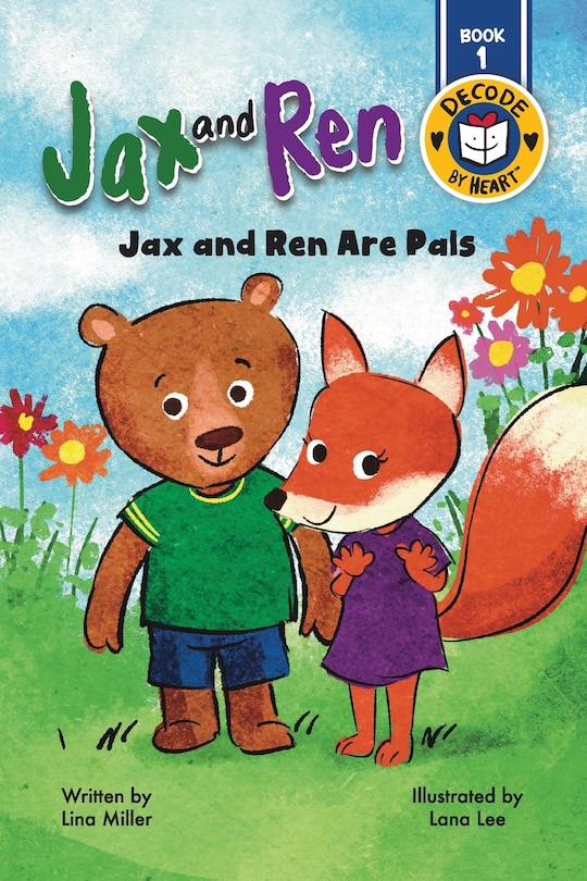 Couverture_Jax and Ren