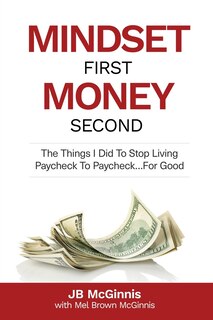 Front cover_Mindset First Money Second