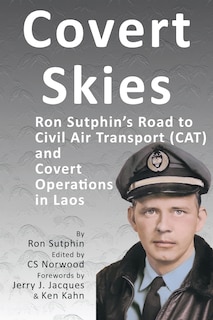 Couverture_Covert Skies