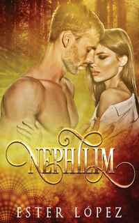 Couverture_Nephilim