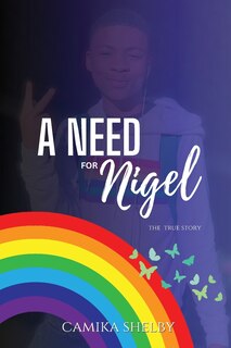 Couverture_A Need For Nigel