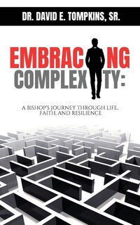 Couverture_Embracing Complexity