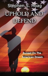Front cover_Uphold and Defend