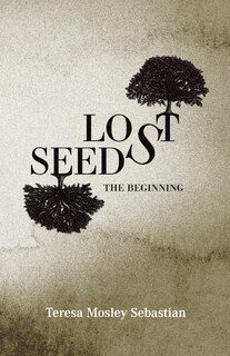 Front cover_Lost Seeds