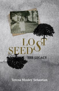 Front cover_Lost Seeds