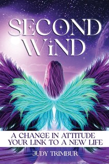Couverture_Second Wind