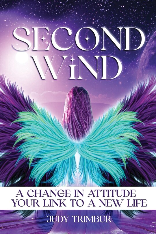 Couverture_Second Wind
