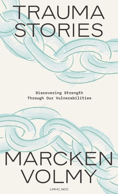 Couverture_Trauma Stories