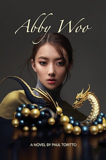 Front cover_Abby Woo