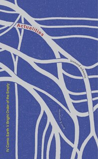 Couverture_Actualities