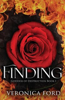 Front cover_Finding
