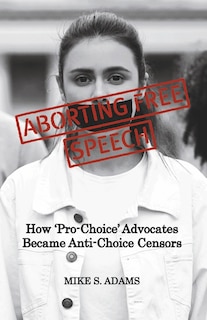 Couverture_Aborting Free Speech