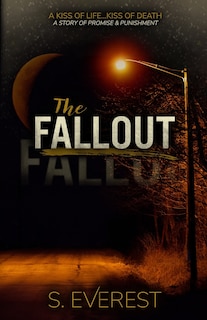 Couverture_The Fallout
