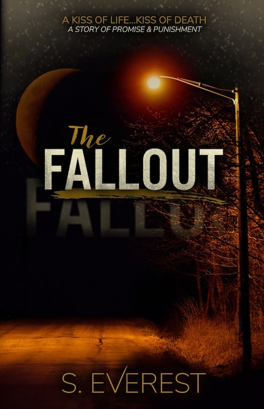 Couverture_The Fallout
