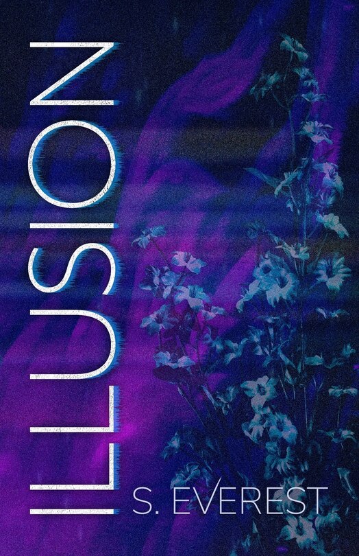 Front cover_Illusion