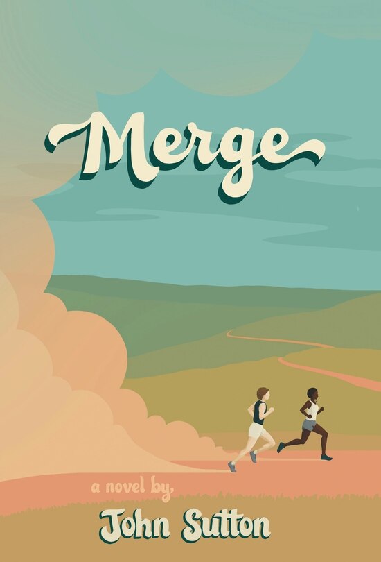 Front cover_Merge