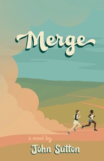 Front cover_Merge