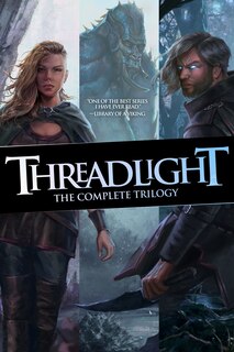 Front cover_Threadlight
