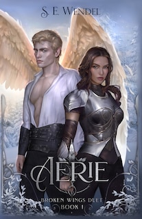 Front cover_Aerie