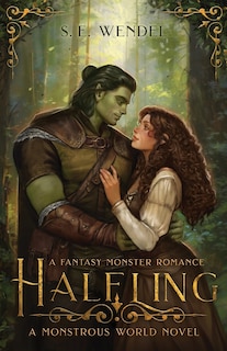 Couverture_Halfling