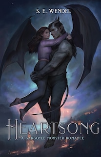 Couverture_Heartsong