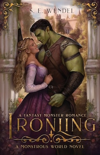 Couverture_Ironling