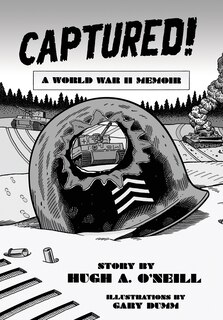 Couverture_Captured!