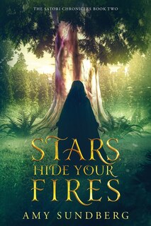 Front cover_Stars, Hide Your Fires
