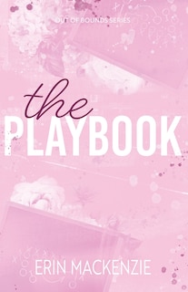 Front cover_The Playbook