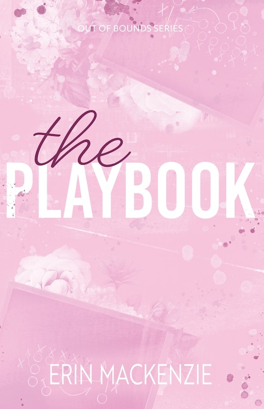 Front cover_The Playbook