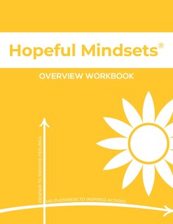 Front cover_Hopeful Mindsets Overview Workbook