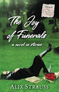 Couverture_The Joy of Funerals