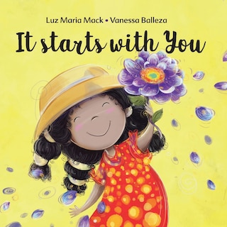 Couverture_It Starts With You