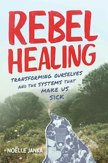 Couverture_Rebel Healing