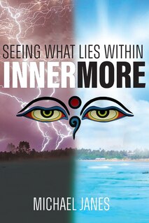 Front cover_Innermore