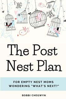 Couverture_The Post Nest Plan