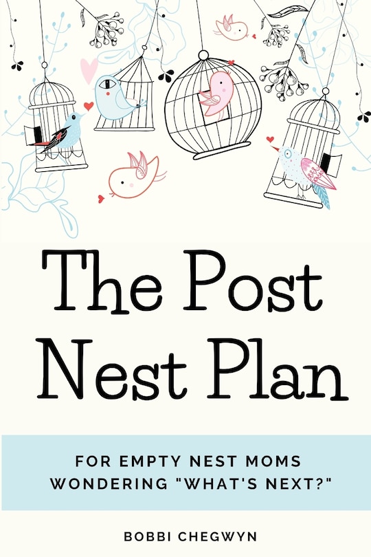 Couverture_The Post Nest Plan