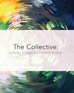 Front cover_The Collective