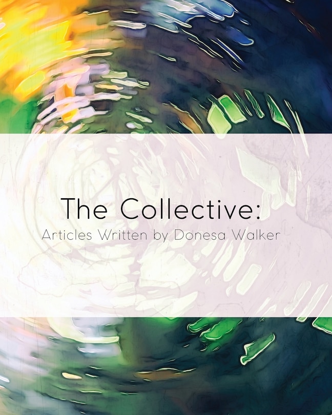 Front cover_The Collective