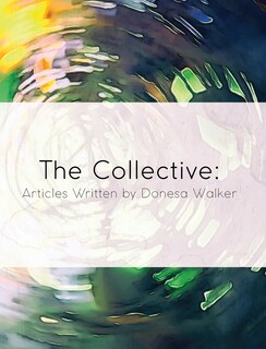 Front cover_The Collective