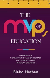 Couverture_The MVPs of Education