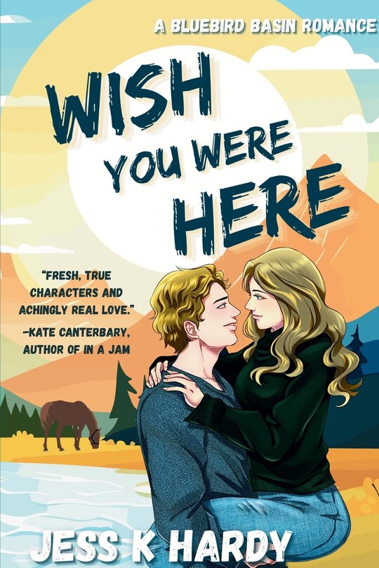 Couverture_Wish You Were Here
