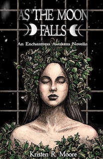 Couverture_As the Moon Falls