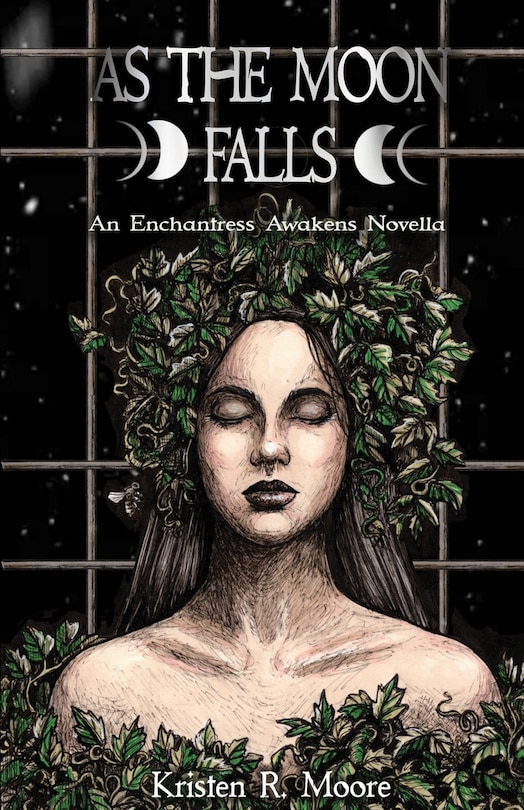 Couverture_As the Moon Falls